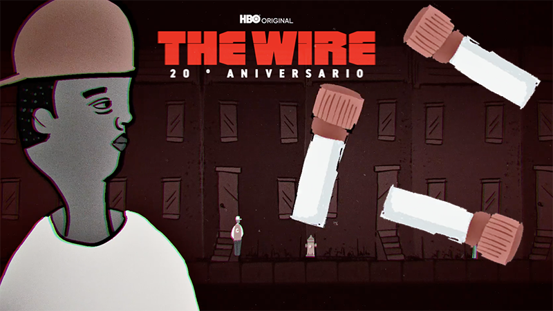 wire2